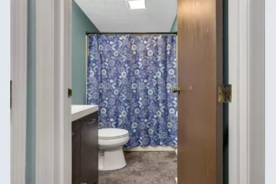 3218 Colony Vista Lane, Columbus, OH 43204 - Photo 14