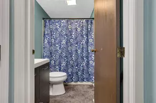 3218 Colony Vista Ln, Columbus, OH 43204 - Photo 14