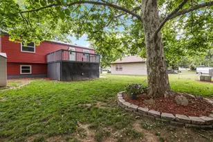 3218 Colony Vista Ln, Columbus, OH 43204 - Photo 26
