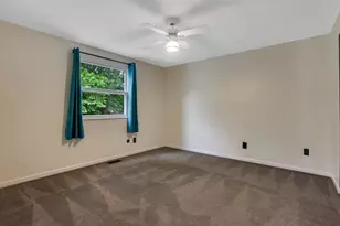 3218 Colony Vista Ln, Columbus, OH 43204 - Photo 16