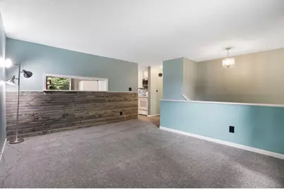 3218 Colony Vista Lane, Columbus, OH 43204 - Photo 6