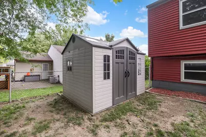 3218 Colony Vista Lane, Columbus, OH 43204 - Photo 24