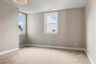 218 W Main St, Mechanicsburg, OH 43044 - Photo 50