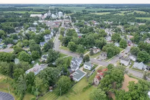 218 W Main St, Mechanicsburg, OH 43044 - Photo 86