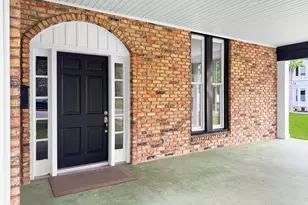 218 W Main St, Mechanicsburg, OH 43044 - Photo 78