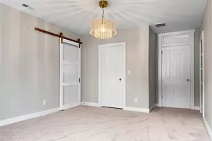 218 W Main St, Mechanicsburg, OH 43044 - Photo 52
