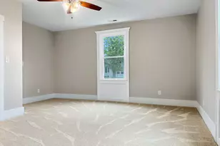 218 W Main St, Mechanicsburg, OH 43044 - Photo 68