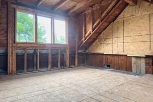 218 W Main St, Mechanicsburg, OH 43044 - Photo 80