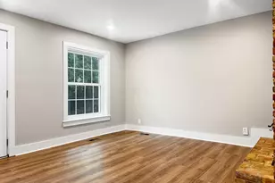 218 W Main St, Mechanicsburg, OH 43044 - Photo 44