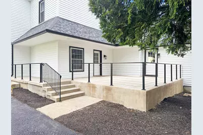 218 W Main Street, Mechanicsburg, OH 43044 - Photo 6