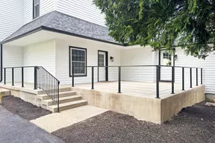 218 W Main St, Mechanicsburg, OH 43044 - Photo 6