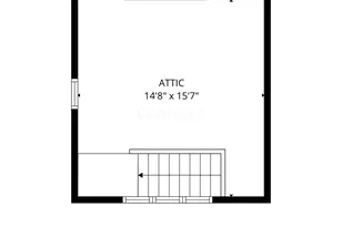 218 W Main St, Mechanicsburg, OH 43044 - Photo 16