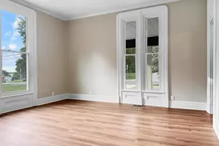 218 W Main St, Mechanicsburg, OH 43044 - Photo 22