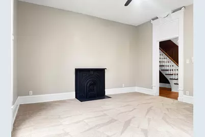 218 W Main Street, Mechanicsburg, OH 43044 - Photo 28