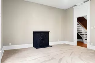 218 W Main St, Mechanicsburg, OH 43044 - Photo 28