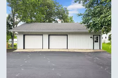 218 W Main Street, Mechanicsburg, OH 43044 - Photo 8