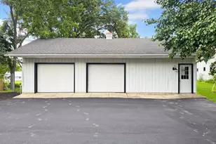 218 W Main St, Mechanicsburg, OH 43044 - Photo 8