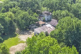 6646 Duffy Rd, Delaware, OH 43015 - Photo 56