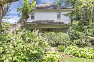 6646 Duffy Rd, Delaware, OH 43015 - Photo 4