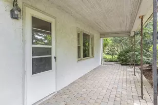 6646 Duffy Rd, Delaware, OH 43015 - Photo 6