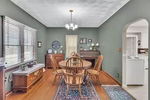 6646 Duffy Rd, Delaware, OH 43015 - Photo 14