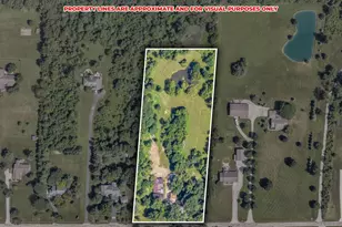 6646 Duffy Rd, Delaware, OH 43015 - Photo 58