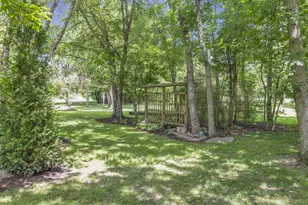 6646 Duffy Rd, Delaware, OH 43015 - Photo 50