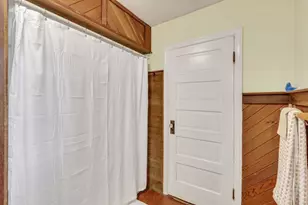 6646 Duffy Rd, Delaware, OH 43015 - Photo 34