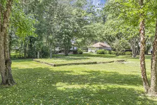 6646 Duffy Rd, Delaware, OH 43015 - Photo 52