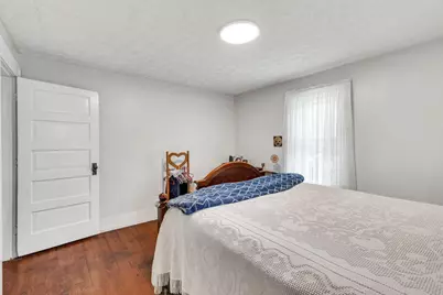 6646 Duffy Road, Delaware, OH 43015 - Photo 26