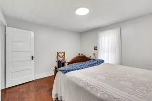 6646 Duffy Rd, Delaware, OH 43015 - Photo 26