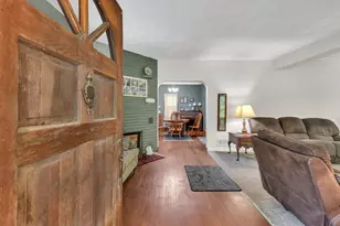 6646 Duffy Rd, Delaware, OH 43015 - Photo 8