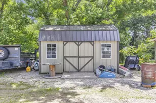 6646 Duffy Rd, Delaware, OH 43015 - Photo 46