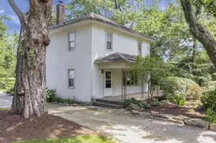 6646 Duffy Rd, Delaware, OH 43015 - Photo 1
