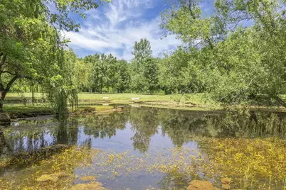 6646 Duffy Road, Delaware, OH 43015 - Photo 42