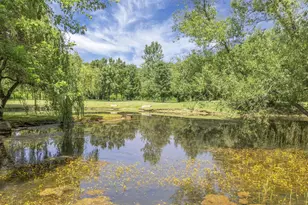 6646 Duffy Rd, Delaware, OH 43015 - Photo 42