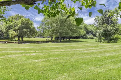 6646 Duffy Road, Delaware, OH 43015 - Photo 54