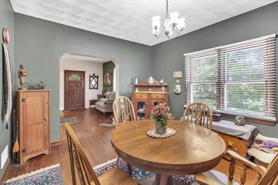 6646 Duffy Road, Delaware, OH 43015 - Photo 16