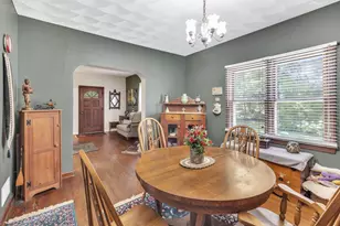 6646 Duffy Rd, Delaware, OH 43015 - Photo 16