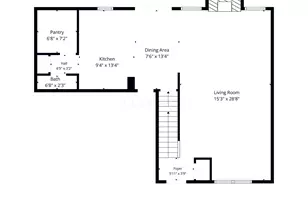 403 Sycamore Creek St, Pickerington, OH 43147 - Photo 46