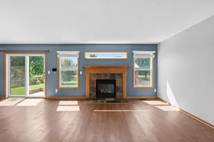 403 Sycamore Creek St, Pickerington, OH 43147 - Photo 10