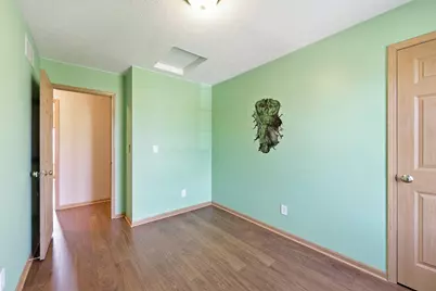 403 Sycamore Creek Street, Pickerington, OH 43147 - Photo 26