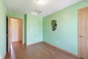 403 Sycamore Creek St, Pickerington, OH 43147 - Photo 26