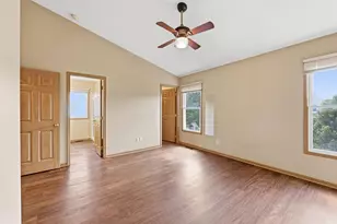 403 Sycamore Creek St, Pickerington, OH 43147 - Photo 22