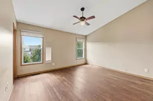 403 Sycamore Creek St, Pickerington, OH 43147 - Photo 20