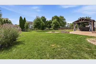 403 Sycamore Creek Street, Pickerington, OH 43147 - Photo 34