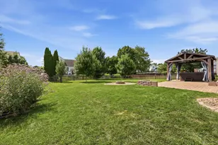 403 Sycamore Creek St, Pickerington, OH 43147 - Photo 34