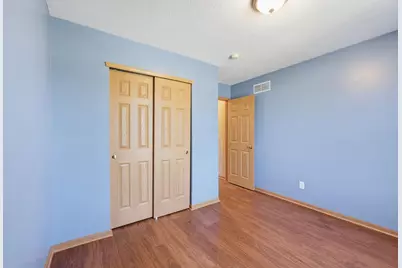 403 Sycamore Creek Street, Pickerington, OH 43147 - Photo 28