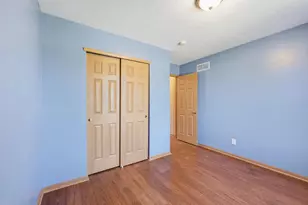 403 Sycamore Creek St, Pickerington, OH 43147 - Photo 28