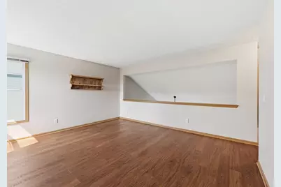 403 Sycamore Creek Street, Pickerington, OH 43147 - Photo 18